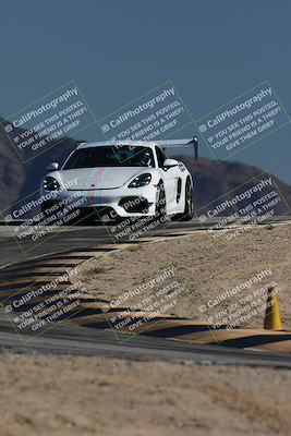 media/Jan-04-2026-SCCA SD (Sun) [[defc442887]]/3-Intermediate 2 group/Session 2 (Turn 12)/